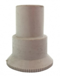 Kool-It 107-0096 Drain Pipe (A) ; D420D.13